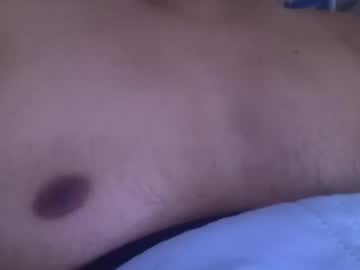 carryfuck