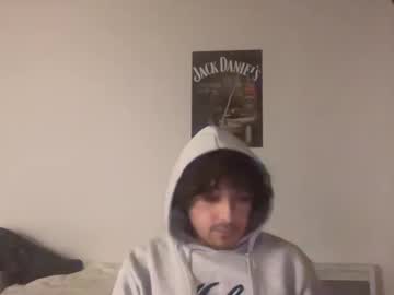 gorillabutt1414