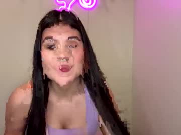 princessvalexis