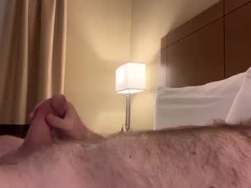 strong_n_long