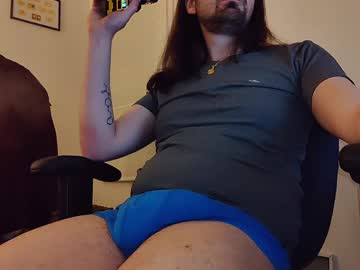 sven_winters