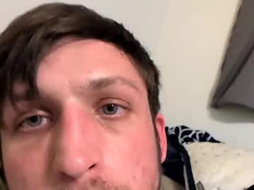 zmac19