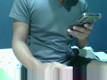 andres_882