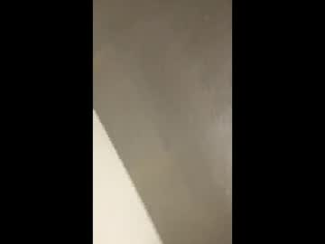 benito112211