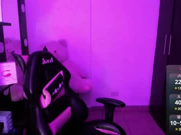 gigi_versace