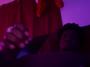goonbrokeass