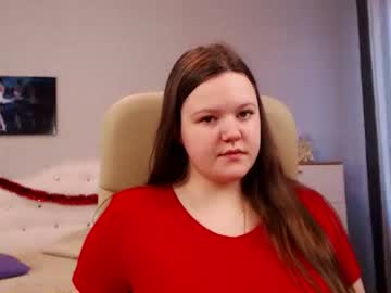 katexcutie