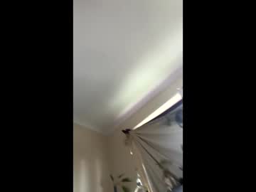 squirtttttttttx