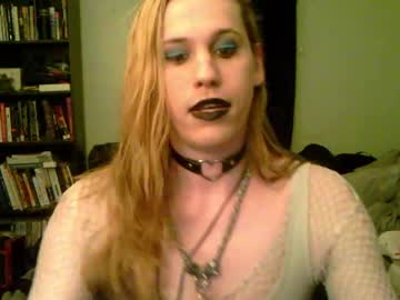 Profile of victoria_mckinley