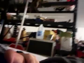 yankaaron