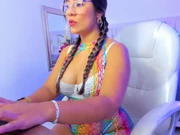 ariadna23_