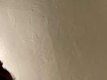 bbwnami