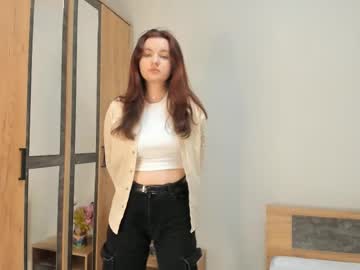 cwenfarabee