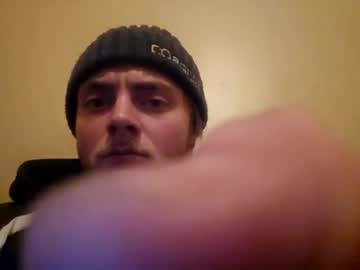 davxxx81
