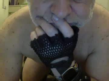 gaysubslv
