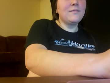 goddessangel00