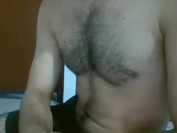 hornystudentbg