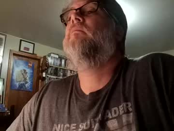 jeffyramone