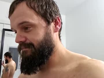 nakedsnake69xo