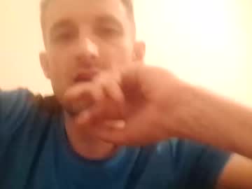 neishy28