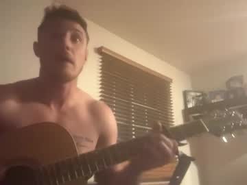 vinnycen012