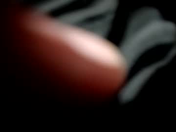 ytli3