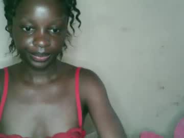 cutty_teshy