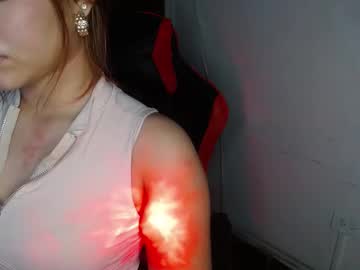 Profile of eliz_001