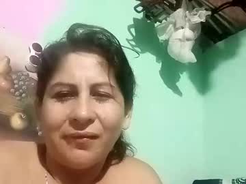 lorena_yummy