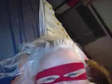 yagamagic