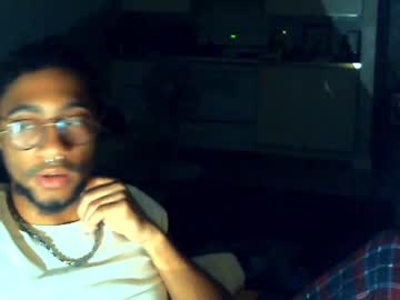 yomfdaddycrip