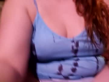 buttslutt66