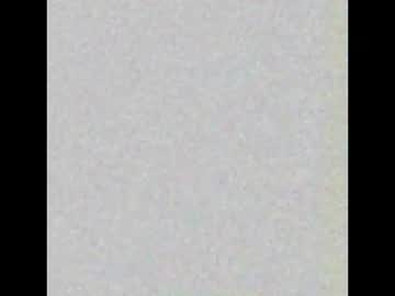 cristalsex10