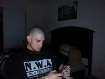 hornybiguy1310
