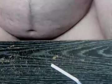 i_am_your_fat_carpet_and_atm