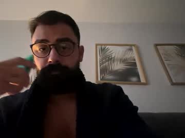 pussyhunter9494