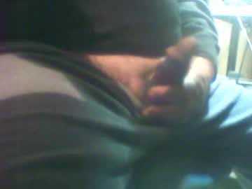 durazzo69