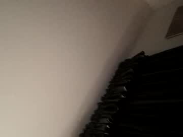 joeheiling8