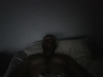 natedoggie07