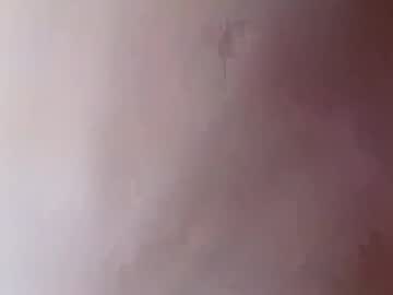 phoenixf1234