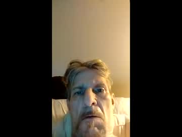christopherpicarella47