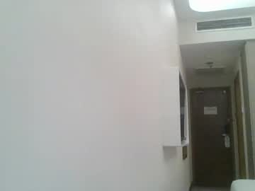 preetam_bbc