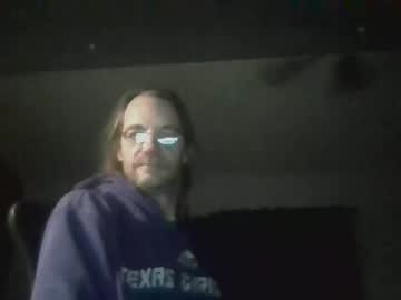 seeaaronscock