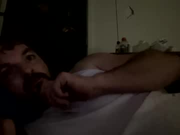txhungwhiteboy