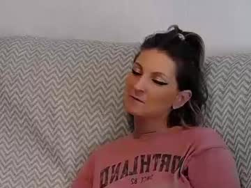 Profile of donnablair