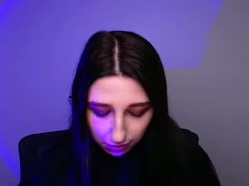 demmi_jane