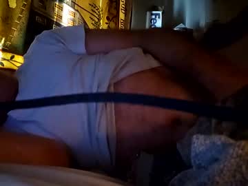 ronnieditzy