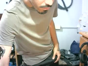Profile of alejandropppzz