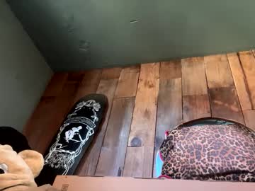 asspussylickercocksucker