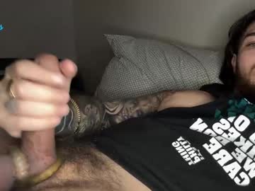 Profile of macccx69